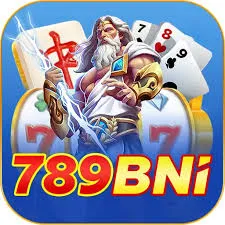 789BNI - Game Domino Seru untuk Semua Kalangan