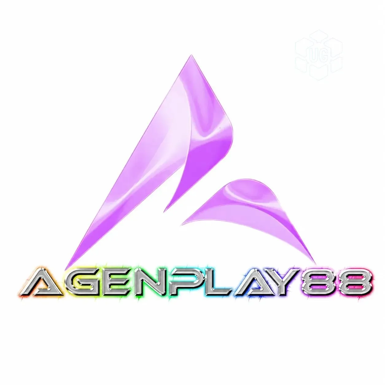 AGENPLAY88 - Game QiuQiu Seru dan Mengasyikkan