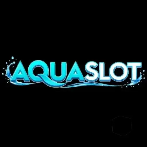 AQUASLOT - Permainan Live Casino Menarik dan Seru