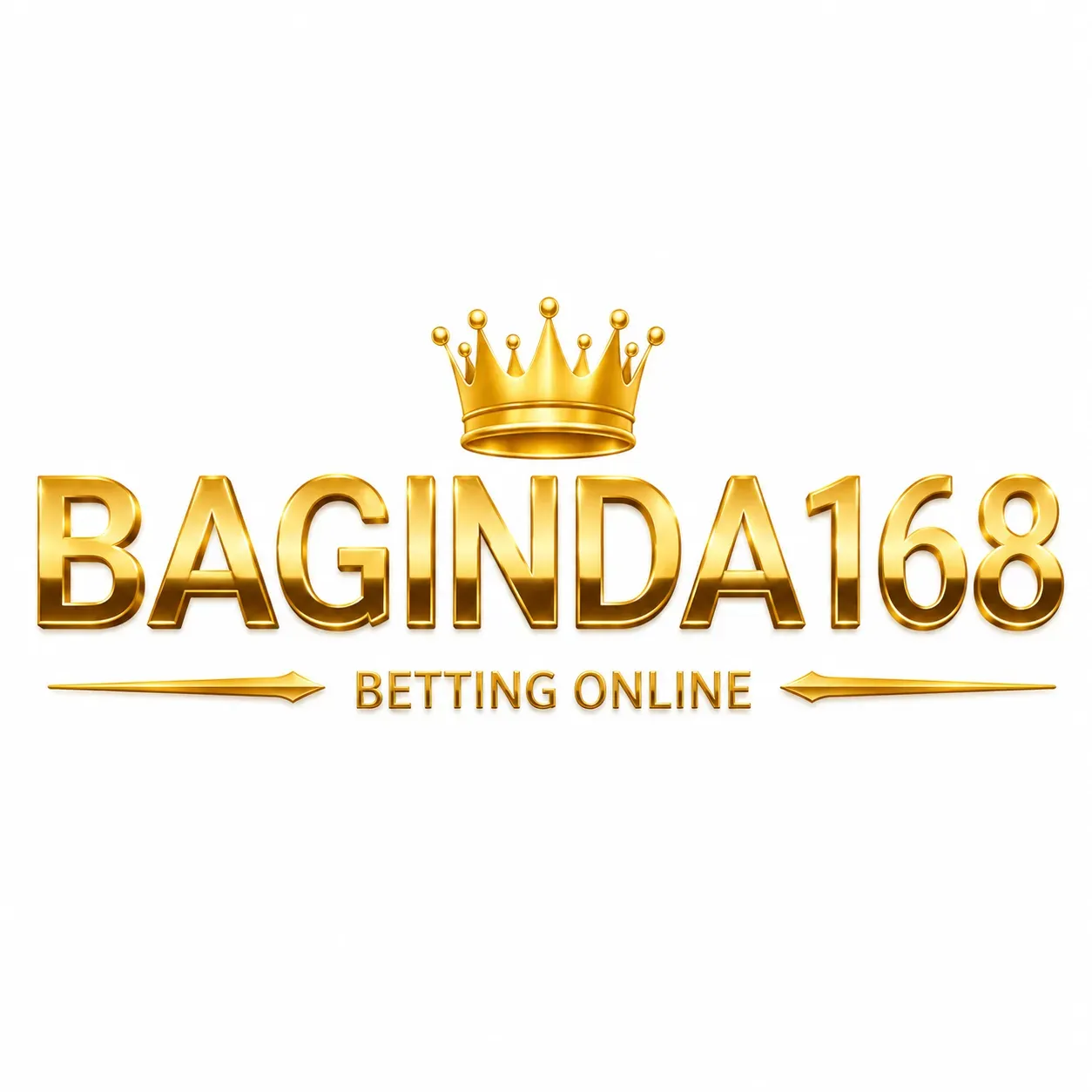 BAGINDA168 - Game Domino Seru untuk Semua