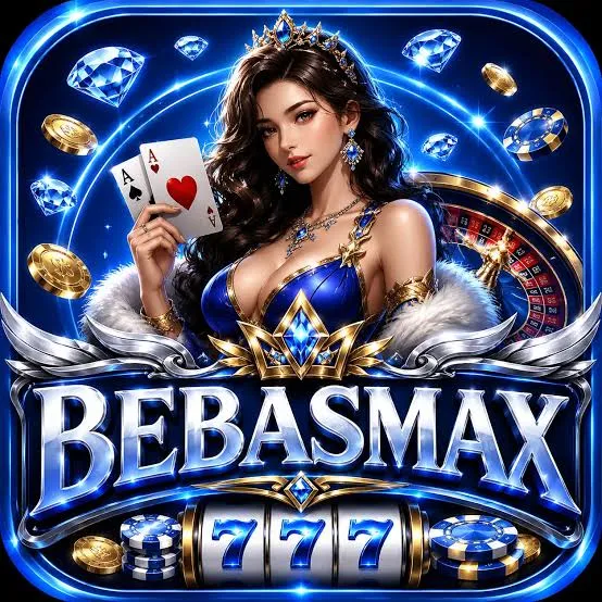 BEBASMAX - Petualangan Seru Dalam Dunia MMORPG