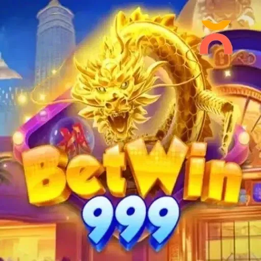 BETWIN999 - Game Arcade Seru dan Mengasyikkan
