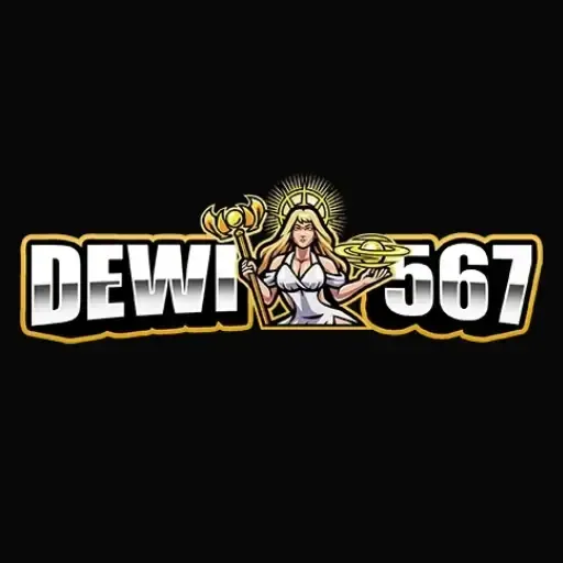 DEWI567 - Permainan Gaple Terbaik untuk Anda