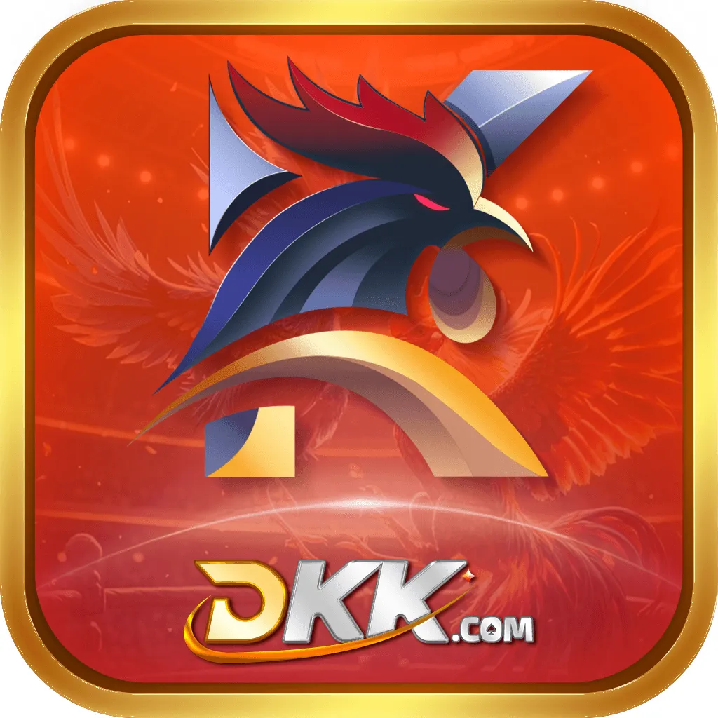 DKK - Aplikasi Sportsbook Terbaik untuk Pecinta Olahraga