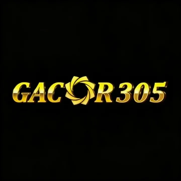 GACOR305 - Permainan Match-3 yang Seru dan Menantang
