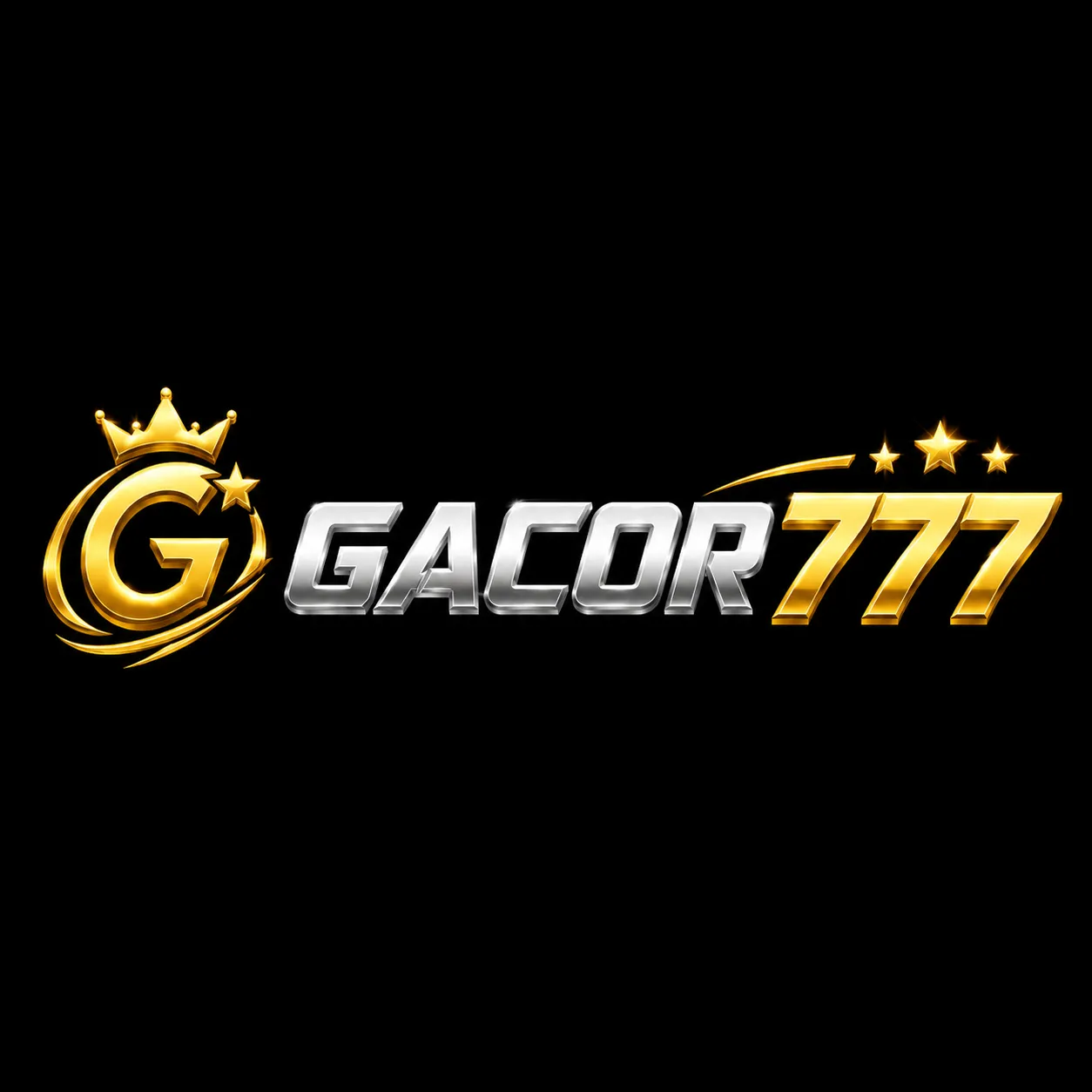 GACOR777 - Pengalaman Simulasi Terbaik di Mobile