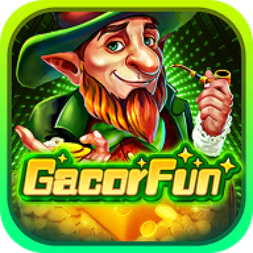 GACORFUN - Game Poker Terbaik untuk Hiburan dan Keterampilan