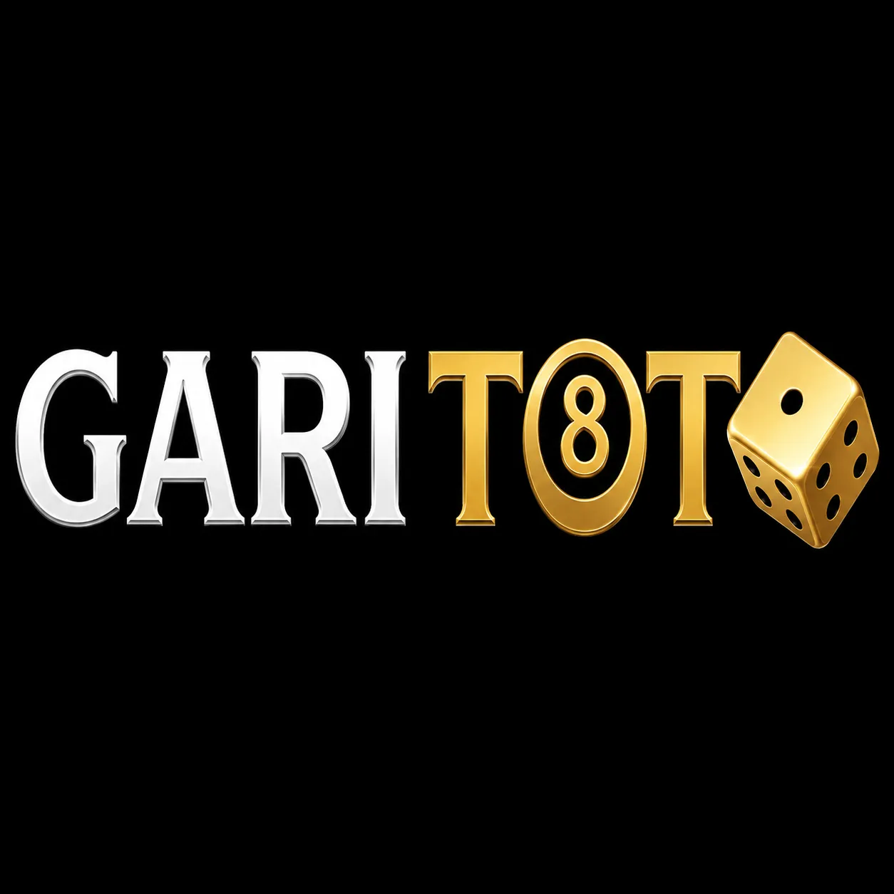 GARITOTO - Aplikasi Utility Terbaik untuk Membantu Kebutuhan Anda