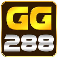 GG288 - Balapan Motor Penuh Aksi