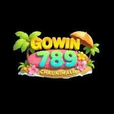 GOWIN789 - Petualangan Seru dalam Dunia MMORPG