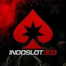 INDOSLOT303 - Game FPS Terbaik untuk Pengalaman Bertempur Seru