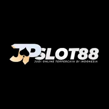 JPSLOT88 - Petualangan Tanpa Batas di Dunia Terbuka