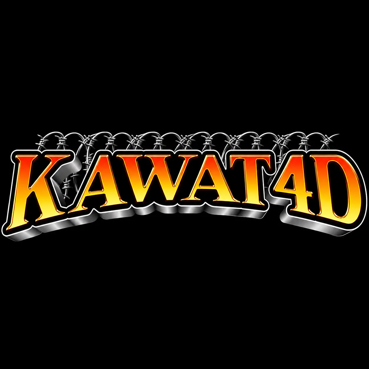 KAWAT4D - Game Mahjong Seru untuk Semua Kalangan