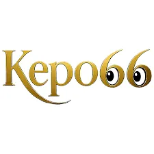 KEPO66 - Petualangan Seru Menunggu Anda
