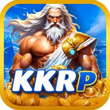 KKRP - Nikmati Adrenalin Balapan di Smartphone Anda