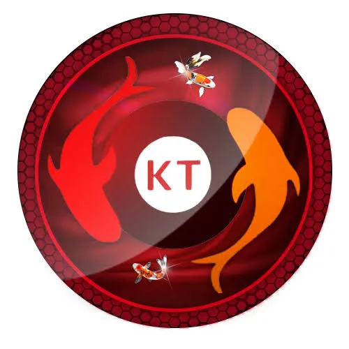 KOITOTO - Permainan Puzzle yang Menyenangkan dan Menantang