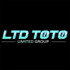 LTDTOTO - Permainan Poker Terbaik untuk Semua Penggemar