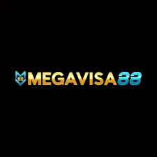 MEGAVISA88 - Permainan Strategi Terbaik untuk Pecinta SLG