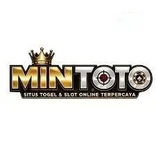 MINTOTO - Simulator Kehidupan Nyata Terbaik