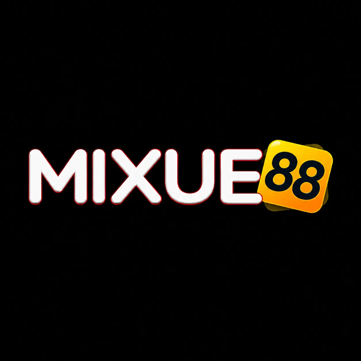 MIXUE88 - Game FPS Terbaik untuk Pengalaman Memuaskan