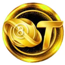 OPALTOGEL - Permainan Puzzle Menarik untuk Semua Usia