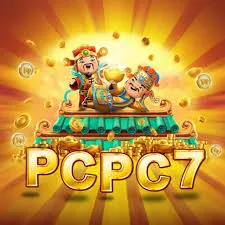 PCPC7 - Game Musik Seru untuk Para Pecinta Musik