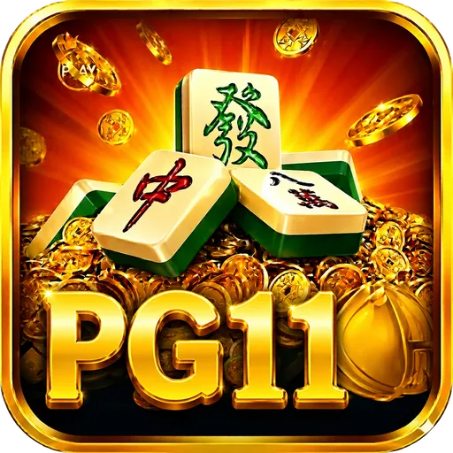 PG11 - Game Domino Seru dan Menarik