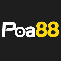 POA88 - Petualangan Tanpa Batas dalam Dunia Terbuka