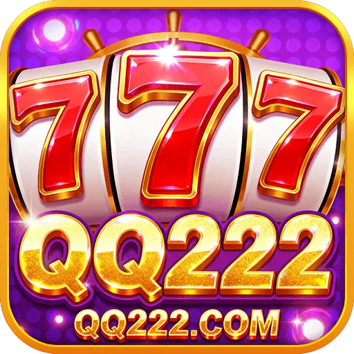 QQ222 - Aplikasi Sportsbook Terpercaya untuk Penggemar Taruhan
