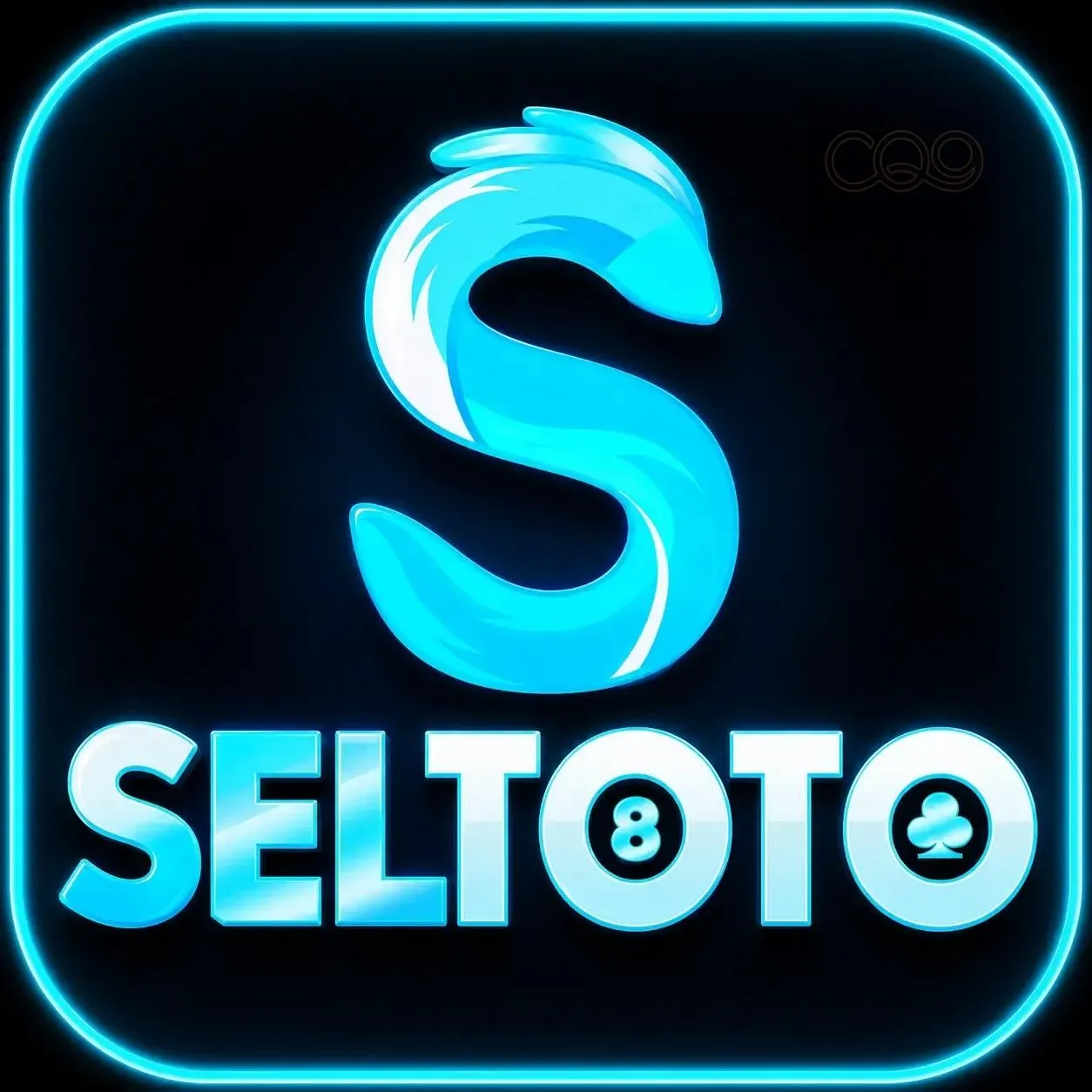SELTOTO - Aplikasi Utilitas Terbaik untuk Kebutuhan Anda