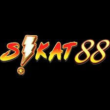 SIKAT88 - Game Idle Seru yang Menghibur