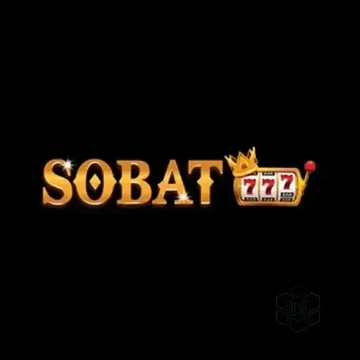 SOBAT777 - Game Olahraga Seru untuk Pecinta Sports