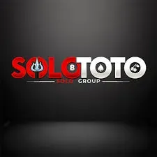 SOLOTOTO - Game Strategi Terbaik untuk Pecinta SLG