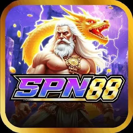 SPN88 - Game Live Casino Terbaik untuk Pengalaman Seru