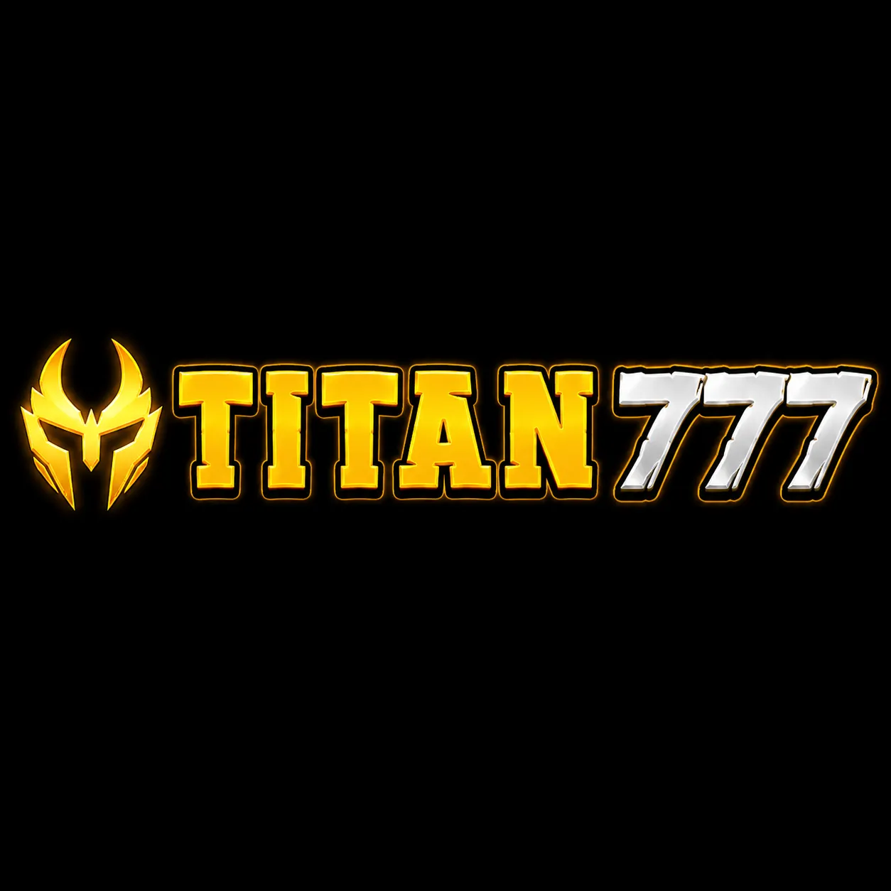 TITAN777 - Permainan Mahjong Seru dan Menantang