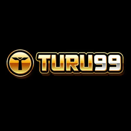 TURU99 - Game Domino Terbaik untuk Penggemar Kartu