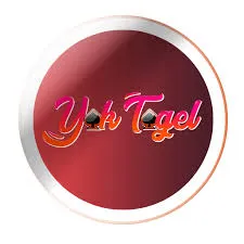 YOKTOGEL - Game Live Casino Terbaik untuk Pengalaman Seru