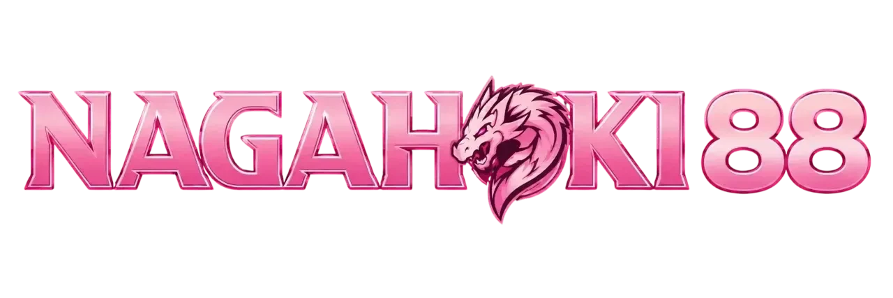 nagahoki88 — Pusat Unduh APK